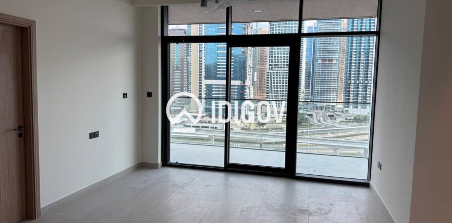 1 bedroom Apartment in Dubai Marina, UAE No. 184614