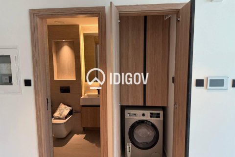 1 bedroom Apartment in Dubai Marina, UAE No. 184614 8