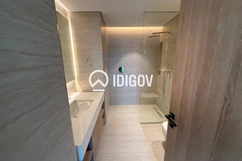 1 bedroom Apartment in Dubai Marina, UAE No. 184614 7
