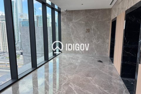 1 bedroom Apartment in Dubai Marina, UAE No. 184614 13