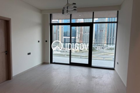 1 bedroom Apartment in Dubai Marina, UAE No. 184614 22