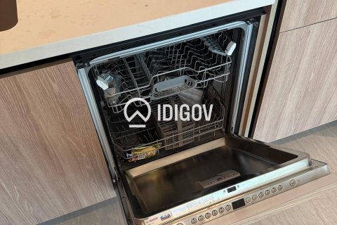 1 bedroom Apartment in Dubai Marina, UAE No. 184614 11
