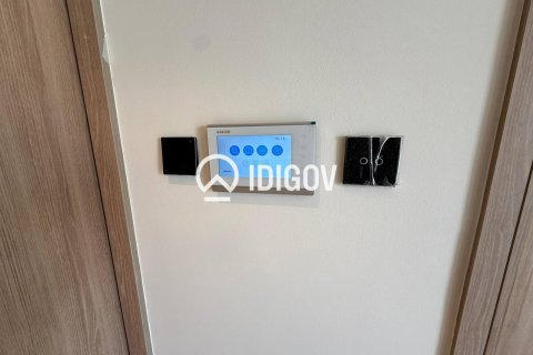 1 bedroom Apartment in Dubai Marina, UAE No. 184614 10
