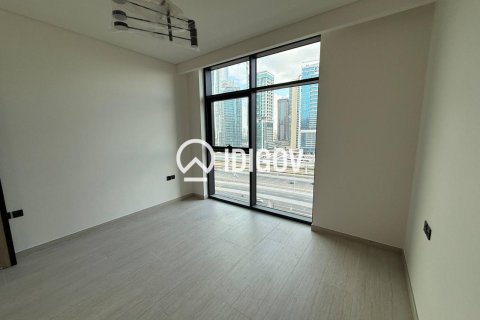 1 bedroom Apartment in Dubai Marina, UAE No. 184614 24