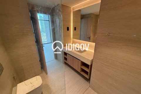 1 bedroom Apartment in Dubai Marina, UAE No. 184614 29