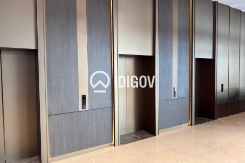 1 bedroom Apartment in Dubai Marina, UAE No. 184614 19
