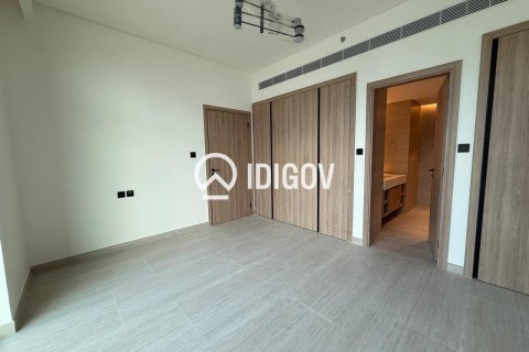 1 bedroom Apartment in Dubai Marina, UAE No. 184614 26