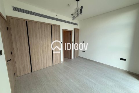 1 bedroom Apartment in Dubai Marina, UAE No. 184614 5