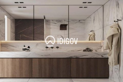 Appartement de 1 chambre à Dubai Marina, UAE No. 184610 9