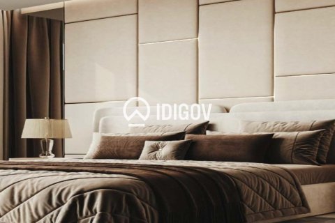 Appartement de 1 chambre à Dubai Marina, UAE No. 184610 6