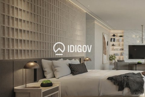 Villa de 6 dormitorios en Tilal Al Ghaf, UAE No. 184611 15
