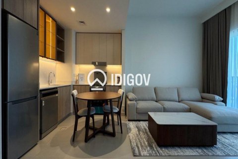1 bedroom Apartment in Dubai Hills Estate, UAE No. 184609 9