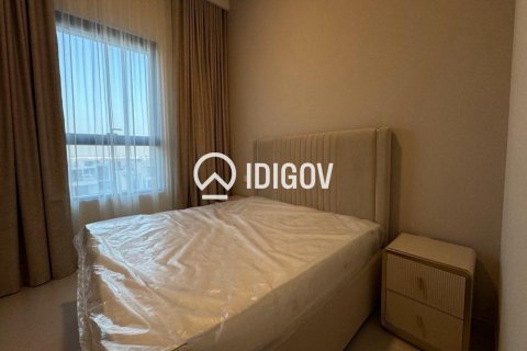 1 bedroom Apartment in Dubai Hills Estate, UAE No. 184609 14