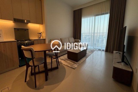 1 bedroom Apartment in Dubai Hills Estate, UAE No. 184609 7