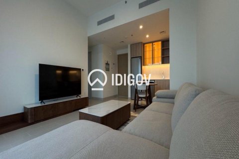 1 bedroom Apartment in Dubai Hills Estate, UAE No. 184609 6