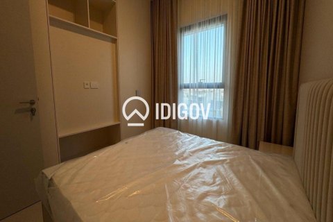 1 bedroom Apartment in Dubai Hills Estate, UAE No. 184609 20