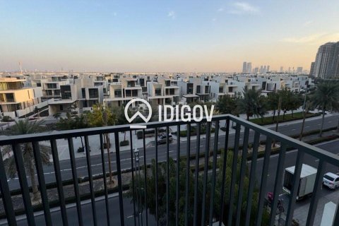 1 bedroom Apartment in Dubai Hills Estate, UAE No. 184609 18
