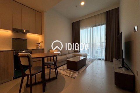 1 bedroom Apartment in Dubai Hills Estate, UAE No. 184609 12