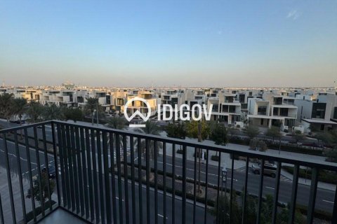 1 bedroom Apartment in Dubai Hills Estate, UAE No. 184609 17
