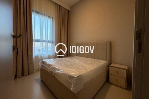 1 bedroom Apartment in Dubai Hills Estate, UAE No. 184609 16