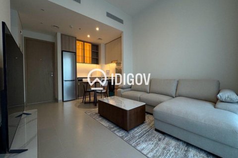 1 bedroom Apartment in Dubai Hills Estate, UAE No. 184609