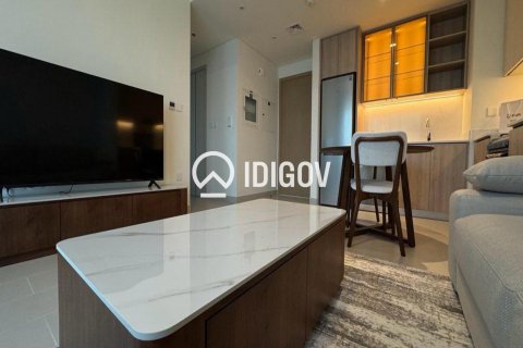 1 bedroom Apartment in Dubai Hills Estate, UAE No. 184609 11