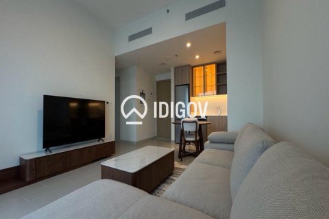 1 bedroom Apartment in Dubai Hills Estate, UAE No. 184609 15