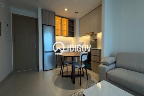 1 bedroom Apartment in Dubai Hills Estate, UAE No. 184609 4