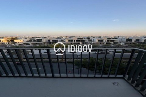 1 bedroom Apartment in Dubai Hills Estate, UAE No. 184609 19