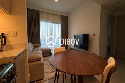 1 bedroom Apartment in Dubai Hills Estate, UAE No. 184609 8