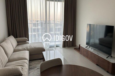 1 bedroom Apartment in Dubai Hills Estate, UAE No. 184609 3