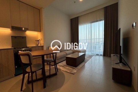 1 bedroom Apartment in Dubai Hills Estate, UAE No. 184609 10