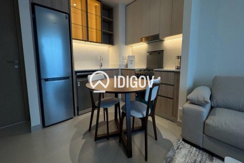 1 bedroom Apartment in Dubai Hills Estate, UAE No. 184609 13