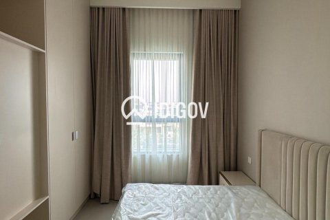 1 bedroom Apartment in Dubai Hills Estate, UAE No. 184609 21