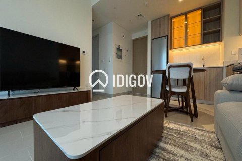 1 bedroom Apartment in Dubai Hills Estate, UAE No. 184609 5