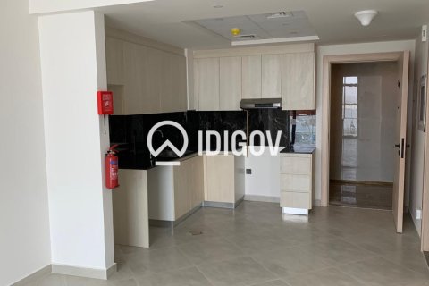 1 bedroom Apartment in Al Jaddaf, UAE No. 184613 5