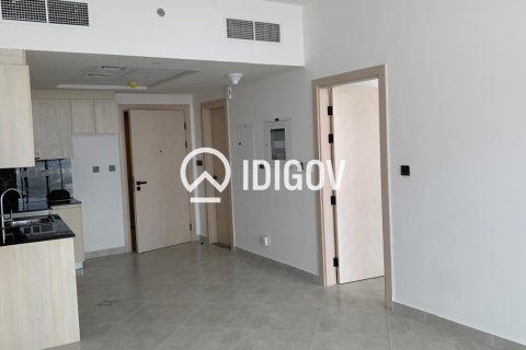 1 bedroom Apartment in Al Jaddaf, UAE No. 184613 11