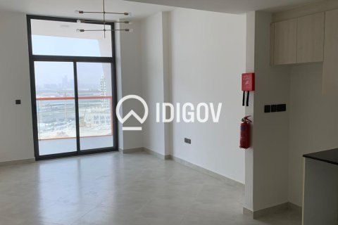 1 bedroom Apartment in Al Jaddaf, UAE No. 184613 8