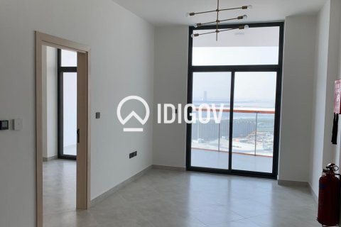 1 bedroom Apartment in Al Jaddaf, UAE No. 184613 6