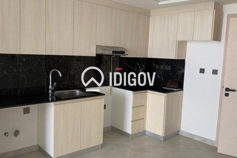1 bedroom Apartment in Al Jaddaf, UAE No. 184613 4