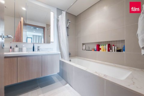 3 bedrooms Apartment in Dubai, UAE No. 168862 22