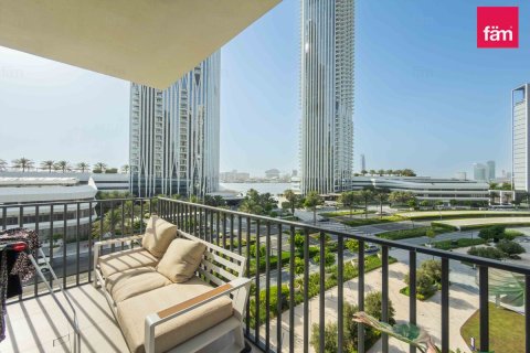 3 bedrooms Apartment in Dubai, UAE No. 168862 18