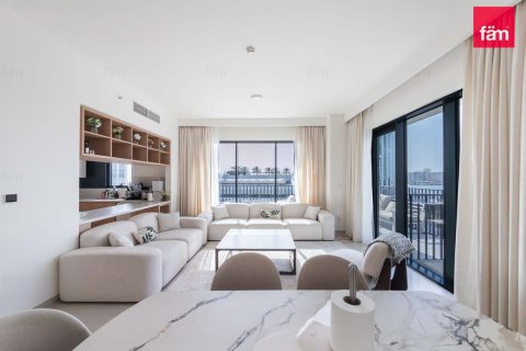 3 bedrooms Apartment in Dubai, UAE No. 168862 4
