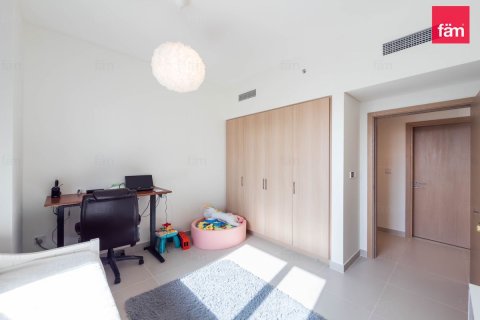 3 bedrooms Apartment in Dubai, UAE No. 168862 17