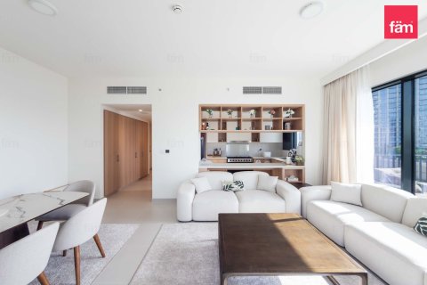3 bedrooms Apartment in Dubai, UAE No. 168862 5