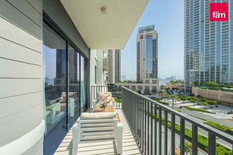 3 bedrooms Apartment in Dubai, UAE No. 168862 15