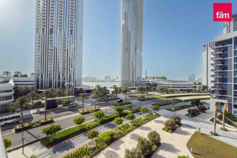 3 bedrooms Apartment in Dubai, UAE No. 168862 23