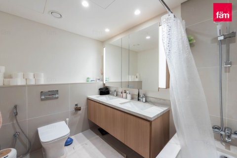 3 bedrooms Apartment in Dubai, UAE No. 168862 25