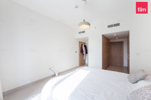 3 bedrooms Apartment in Dubai, UAE No. 168862 20