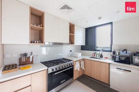 3 bedrooms Apartment in Dubai, UAE No. 168862 8
